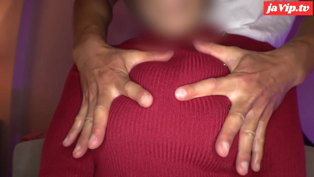 fc2ppv-4610220 - 【素人】極上ボディの巨乳美女をナンパ。Fカップおっぱいを揉みしだくとビクビクしながらイキ乱れちゃってます。 - FC2PPV動画をオンラインで視聴 - jaVip