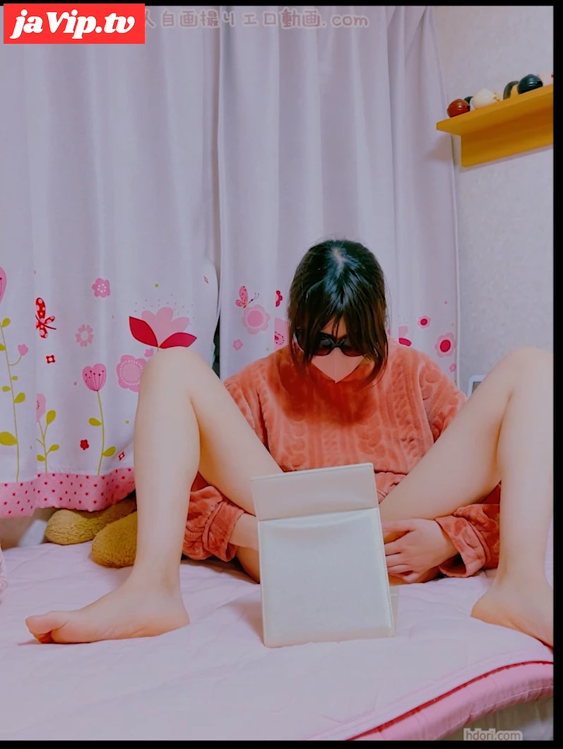 fc2ppv-4610058 - 裏垢スマホ自撮り女性の生々しい実家での隠れオナニー動画 - FC2PPV動画をオンラインで視聴 - jaVip