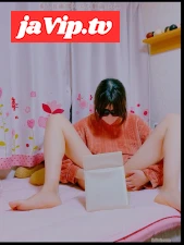 fc2ppv-4610058 - 裏垢スマホ自撮り女性の生々しい実家での隠れオナニー動画