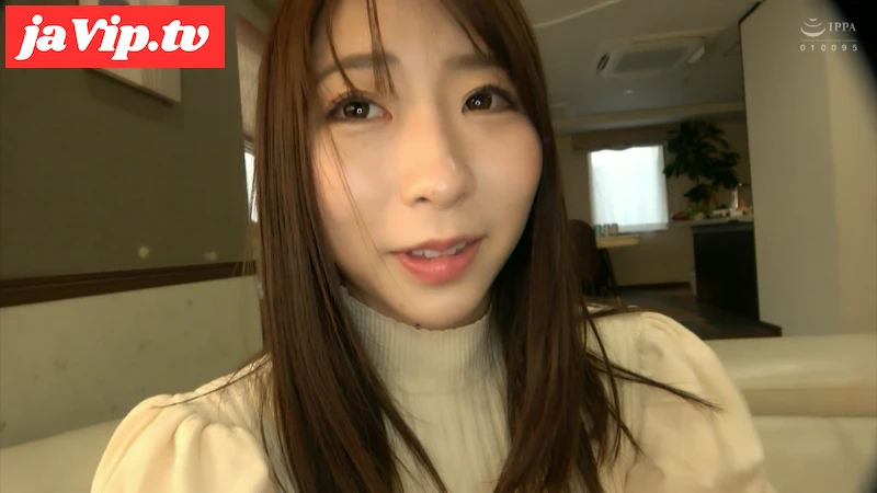 fc2ppv-4609680 - 【個撮】ド迫*!!爆乳人妻と不倫SEX♥デカすぎて**寸前！？ｗ［１］ - FC2PPV動画をオンラインで視聴 - jaVip