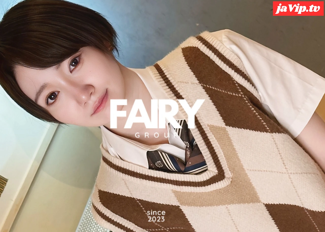 fc2ppv-4609970 - FC2史上最強【FAIRY GROUP】2023年脱退済み清純派アイドル。本サイトでしか見れない『本物』過激映像を最高画質で送付します。 - FC2PPV動画をオンラインで視聴 - jaVip