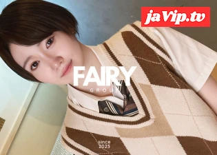 fc2ppv-4609970 - FC2史上最強【FAIRY GROUP】2023年脱退済み清純派アイドル。本サイトでしか見れない『本物』過激映像を最高画質で送付します。