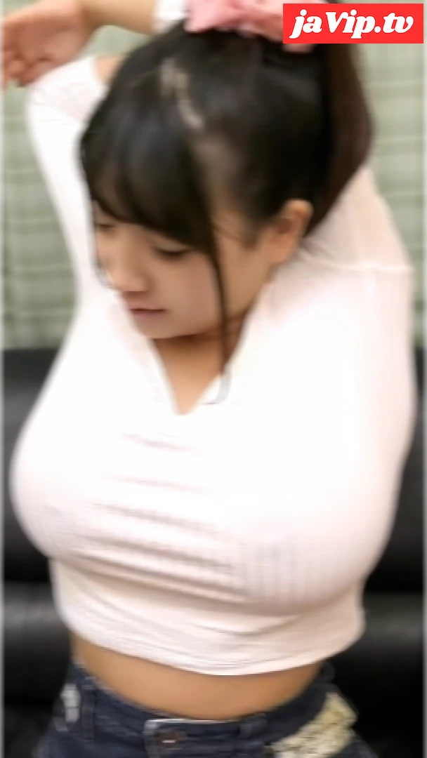 fc2ppv-4609800 - 誇張なしにこのレベル。片乳だけで顔よりデカいレジェンドKカップおっぱい。　【元データお渡しあり】 - FC2PPV動画をオンラインで視聴 - jaVip