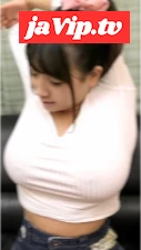 fc2ppv-4609800 - 誇張なしにこのレベル。片乳だけで顔よりデカいレジェンドKカップおっぱい。　【元データお渡しあり】