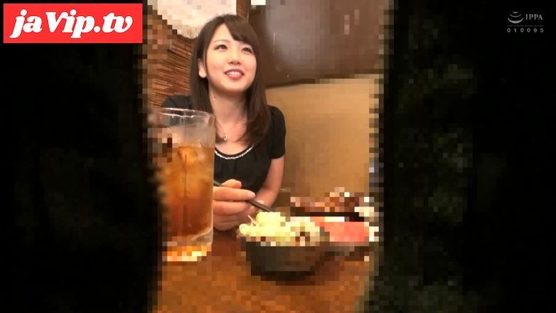 fc2ppv-4605283 - 勝手に相席居*屋ナンパ☆連れ出し素人妻！ガチ中出し、本物の【ナンパ種付け】　その18 - FC2PPV動画をオンラインで視聴 - jaVip