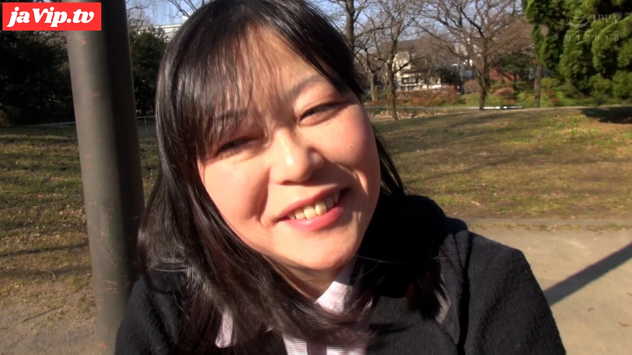 fc2ppv-4609705 - M873G01 ぽっちゃりボディのFカップ熟女！欲求不満解消の本気イキAV中出しSEX！ - FC2PPV動画をオンラインで視聴 - jaVip