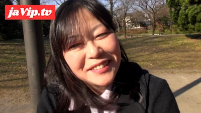 fc2ppv-4609705 - M873G01 ぽっちゃりボディのFカップ熟女！欲求不満解消の本気イキAV中出しSEX！