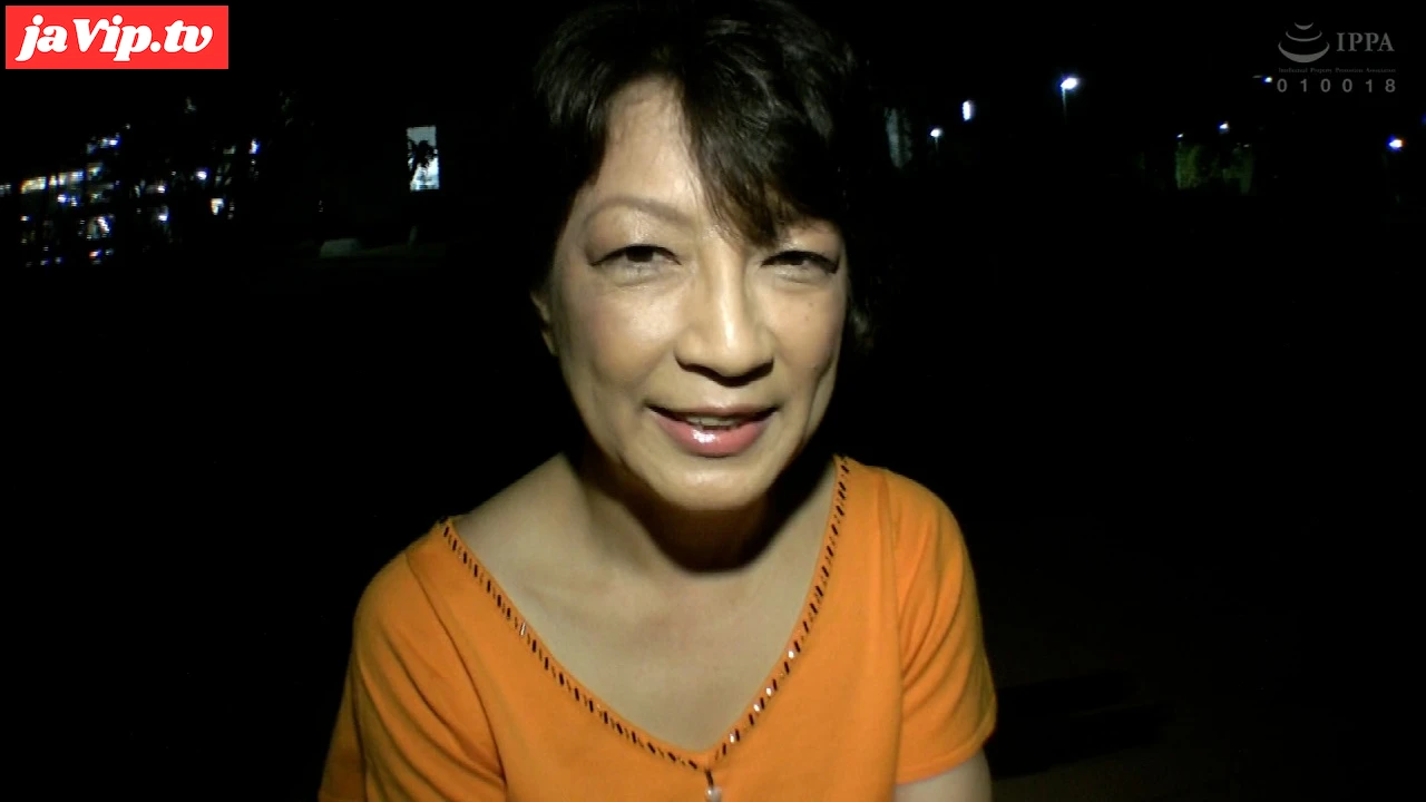 fc2ppv-4609701 - M872G11 「男優とのエッチってどんな感じなんだろー」とAV出演のきっかけを語る熟女の初撮り変態SEX - FC2PPV動画をオンラインで視聴 - jaVip