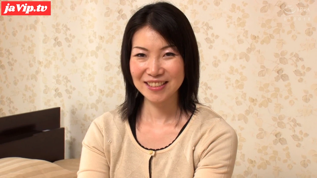 fc2ppv-4609693 - M872G07　普通の熟女がマッチョな男優さんと激しくねちっこいエッチがしたくてAV出演！ - FC2PPV動画をオンラインで視聴 - jaVip