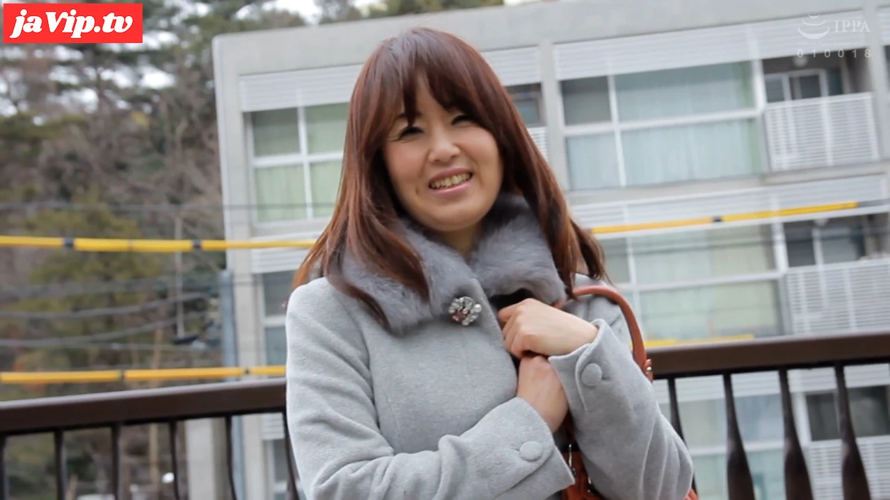 fc2ppv-4609689 - M872G05 仕事を休みAVの撮影に来た熟女！快楽と存在意義を求めて快楽に堕ちる淫乱SEX！ - FC2PPV動画をオンラインで視聴 - jaVip