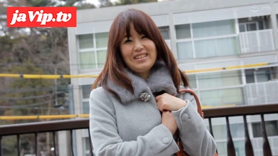 fc2ppv-4609689 - M872G05 仕事を休みAVの撮影に来た熟女！快楽と存在意義を求めて快楽に堕ちる淫乱SEX！