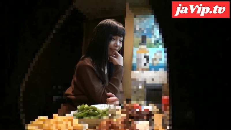 fc2ppv-4605238 - 勝手に相席居*屋ナンパ☆連れ出し素人妻！ガチ中出し、本物の【ナンパ種付け】　その16 - FC2PPV動画をオンラインで視聴 - jaVip