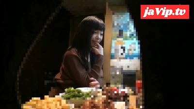 fc2ppv-4605238 - 勝手に相席居*屋ナンパ☆連れ出し素人妻！ガチ中出し、本物の【ナンパ種付け】　その16