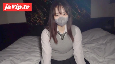 fc2ppv-4609449 - 【期待の新人】『ダンス部キャプテン 18歳 色白Fカップ』次世代アイドルFC2初出演。4K高画質で見る生ハメ生中出し。※順次値上げ