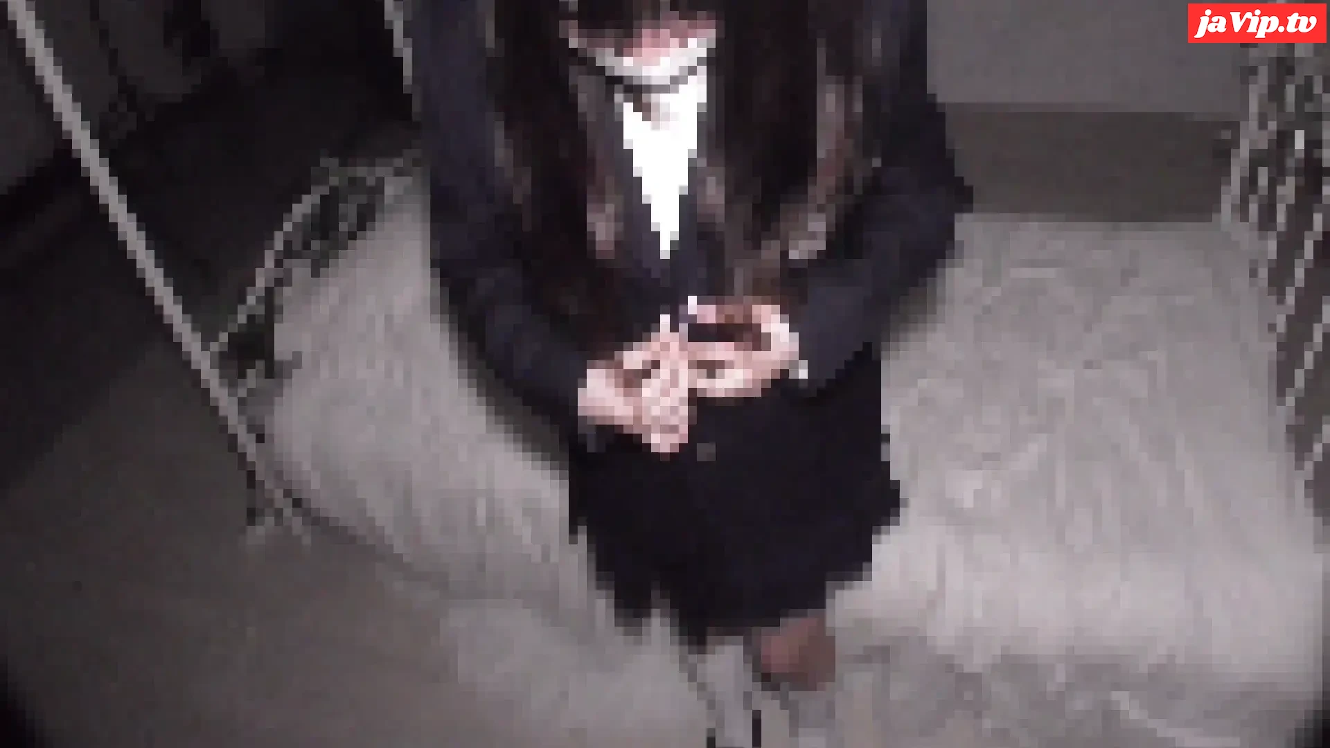 fc2ppv-4605454 - 数量限定です。ねーさんの前で自分のいもOとさんに中出し - FC2PPV動画をオンラインで視聴 - jaVip