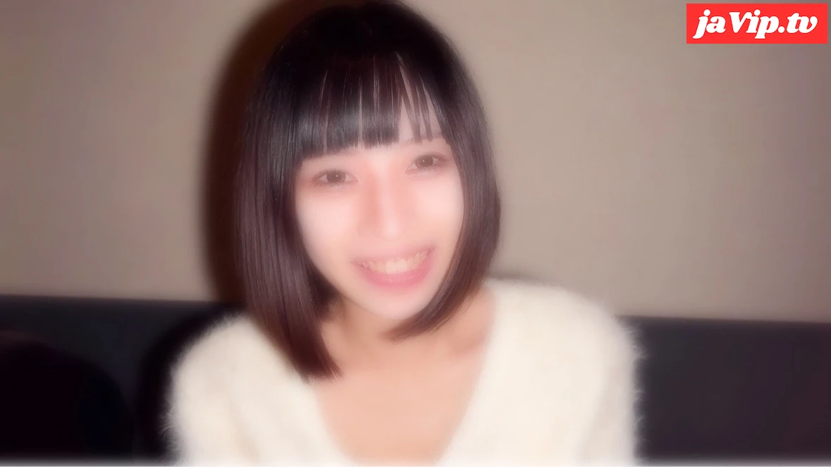 fc2ppv-4605270 - 可愛いのに幸が薄い。【顔射】デカ乳首の幸薄若妻と再会したら可愛くなってたので漫喫でそのまま舐めさせてイラマで半泣きに。顔に大量ぶッかけ。※特典あり - FC2PPV動画をオンラインで視聴 - jaVip