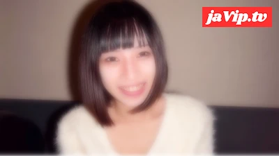 fc2ppv-4605270 - 可愛いのに幸が薄い。【顔射】デカ乳首の幸薄若妻と再会したら可愛くなってたので漫喫でそのまま舐めさせてイラマで半泣きに。顔に大量ぶッかけ。※特典あり