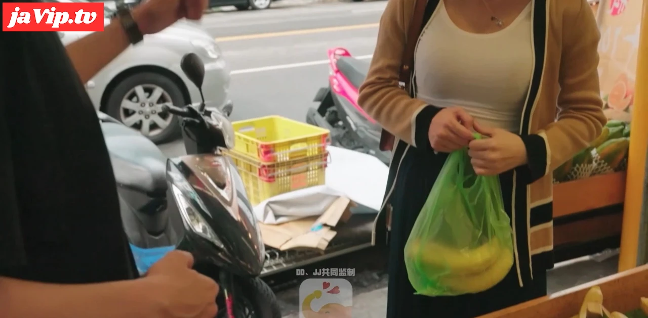 fc2ppv-4608479 - 【無修正】台北ローカル**にナンバーでSEXざんまい♡浮気した夫よザマアミロ♡現*家庭主婦の妻は1年ぶりのちんこにご満悦 - FC2PPV動画をオンラインで視聴 - jaVip