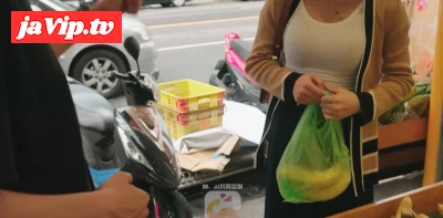 fc2ppv-4608479 - 【無修正】台北ローカル**にナンバーでSEXざんまい♡浮気した夫よザマアミロ♡現*家庭主婦の妻は1年ぶりのちんこにご満悦