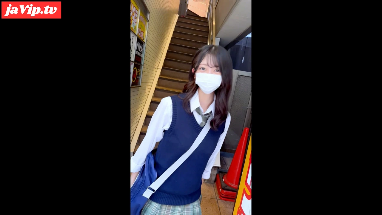 fc2ppv-4607468 - 【話題作】炎上＆活動休止中　18歳アイドル研修生。反省の色一切無しでFC2出演　禁断の映像初公開。 - FC2PPV動画をオンラインで視聴 - jaVip