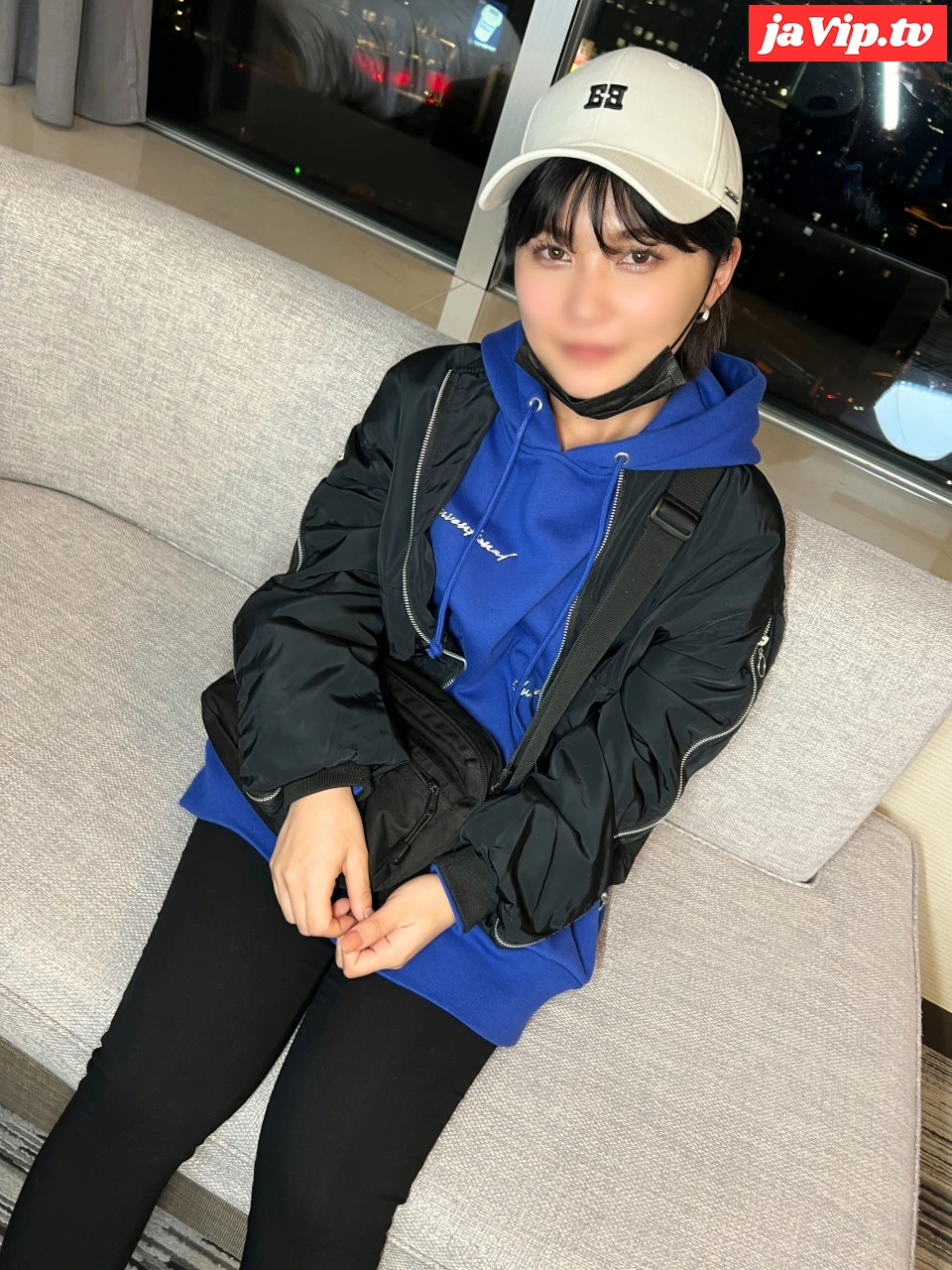 fc2ppv-4608150 - セリナ(20)ボーイッシュ男装女をメス堕ち！女にモテまくり王*様が理性崩壊イクイク絶頂！【レビュー特典】 - FC2PPV動画をオンラインで視聴 - jaVip