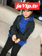 fc2ppv-4608150 - セリナ(20)ボーイッシュ男装女をメス堕ち！女にモテまくり王*様が理性崩壊イクイク絶頂！【レビュー特典】