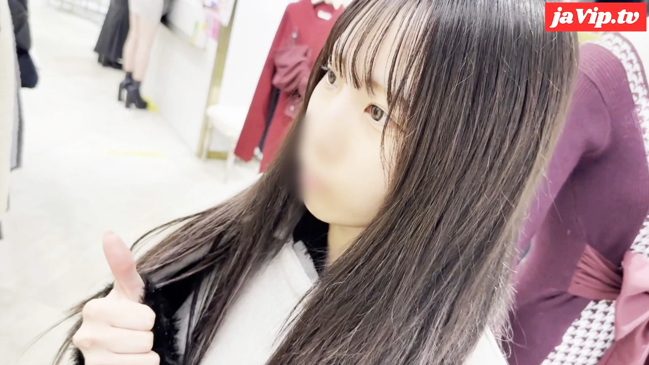 fc2ppv-4608208 - 【奇跡の再公開】カットモデルに来店した上京したての**大生を肉便器化…ヲホ声に痙攣連発でイキまくりw 公開絶対NGの約束で撮影した猥褻映像を期間限定公開! - FC2PPV動画をオンラインで視聴 - jaVip