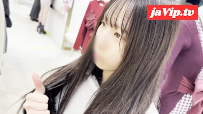 fc2ppv-4608208 - 【奇跡の再公開】カットモデルに来店した上京したての**大生を肉便器化…ヲホ声に痙攣連発でイキまくりw 公開絶対NGの約束で撮影した猥褻映像を期間限定公開!