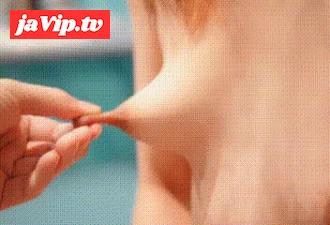 fc2ppv-4607597 - 137日目：極貧AAカップチクニー大好き貧乳人妻