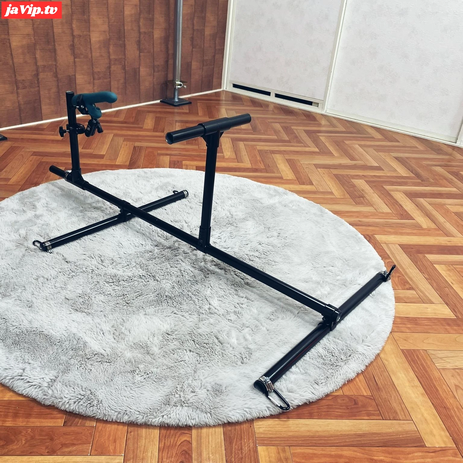 fc2ppv-4608140 - 友達から送られてきた彼女の悲痛動画　A heartbreaking video of her sent to me by a friend - FC2PPV動画をオンラインで視聴 - jaVip