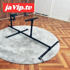 fc2ppv-4608140 - 友達から送られてきた彼女の悲痛動画　A heartbreaking video of her sent to me by a friend