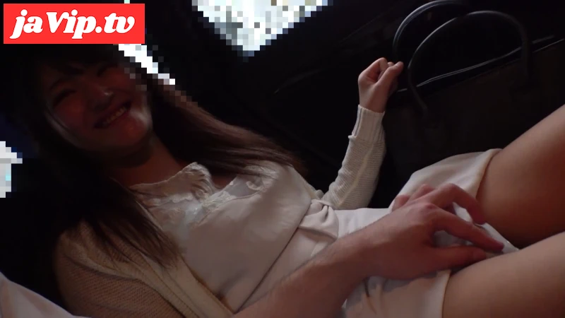 fc2ppv-4607580 - 【個撮】彼氏の親友とセフレ関係！？車でイタズラからのホテルでハメ撮り♥ - FC2PPV動画をオンラインで視聴 - jaVip