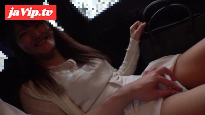 fc2ppv-4607580 - 【個撮】彼氏の親友とセフレ関係！？車でイタズラからのホテルでハメ撮り♥