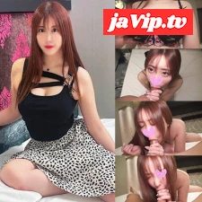 fc2ppv-4607602 - 【無修正】都内高級パーソナルジム・Fカップ巨乳美人インストラクターの究極テクエロフェラ口内射精!!