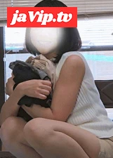 fc2ppv-4607655 - 撮影バレ？　M字開脚で魅せるパンティー　もしかして誘ってきてます？　