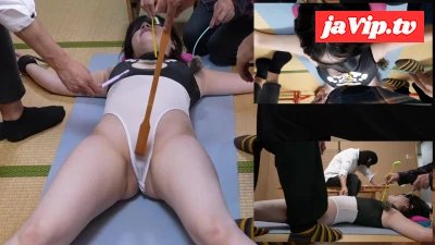 fc2ppv-4607618 - マンスジ＆お腹をピクンピクン反応させ、アニメ声で悶える八重歯キュートな**さん（完全オリジナル）