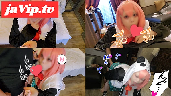 fc2ppv-4607071 - 笹キッズおはやよ～、ハメ自撮りもよゆやよ配信者の自撮りＳＥＸでみんなの性処理肉便器謝謝茄*！いつパコレイヤーVol.50 - FC2PPV動画をオンラインで視聴 - jaVip