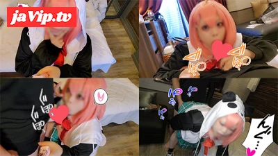 fc2ppv-4607071 - 笹キッズおはやよ～、ハメ自撮りもよゆやよ配信者の自撮りＳＥＸでみんなの性処理肉便器謝謝茄*！いつパコレイヤーVol.50