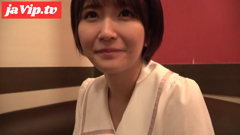fc2ppv-4605564 - 【個撮】SNSで知り合ったリアル神待ちっコと中出しハメ撮りSEX♥［６］ - FC2PPV動画をオンラインで視聴 - jaVip