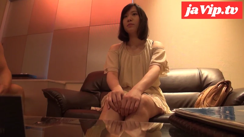 fc2ppv-4607528 - 【個撮】寝取られ趣味の旦那がSNSで妻の相手を募集したらしい… - FC2PPV動画をオンラインで視聴 - jaVip