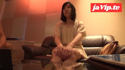 fc2ppv-4607528 - 【個撮】寝取られ趣味の旦那がSNSで妻の相手を募集したらしい…