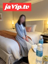 fc2ppv-4607087 - 【限定10本】*の三者面談後に内緒で3P 〜３Pは突然に〜「凄いです。。目が開けられない。。」※レビュー特典あり