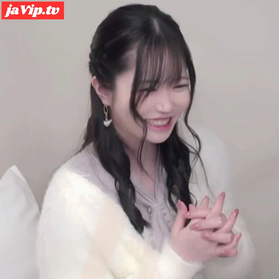 fc2ppv-4606079 - 《ぷりぷりのおっぱい♡》ウブな新婚人妻のむっちり白肌。旦那以外経験なし！純粋な美女に生ハメ大興奮。※数量限定 - FC2PPV動画をオンラインで視聴 - jaVip