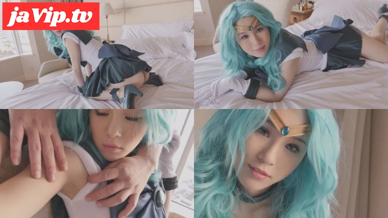 fc2ppv-4593394 - ■【人気再販ｾｰﾙ】■「ゴメンね❤素直じゃなくて❤夢の中ならイケる❤」素人女戦士がハメ撮り手コキフェラ生ハメで素直になりそうです。【個撮アニコス中出し】 - FC2PPV動画をオンラインで視聴 - jaVip