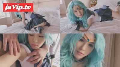 fc2ppv-4593394 - ■【人気再販ｾｰﾙ】■「ゴメンね❤素直じゃなくて❤夢の中ならイケる❤」素人女戦士がハメ撮り手コキフェラ生ハメで素直になりそうです。【個撮アニコス中出し】