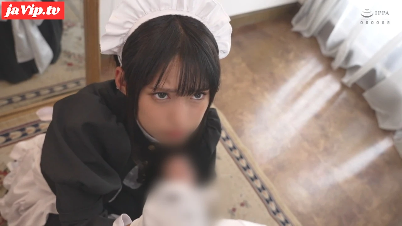 fc2ppv-4602785 - 【素人】Aカップ貧乳のメイドちゃんをハメ撮りしました。 睨みながら手コキしたくせに、ポルチオ突きで可愛い声を出しながらイクぅ♥ - FC2PPV動画をオンラインで視聴 - jaVip