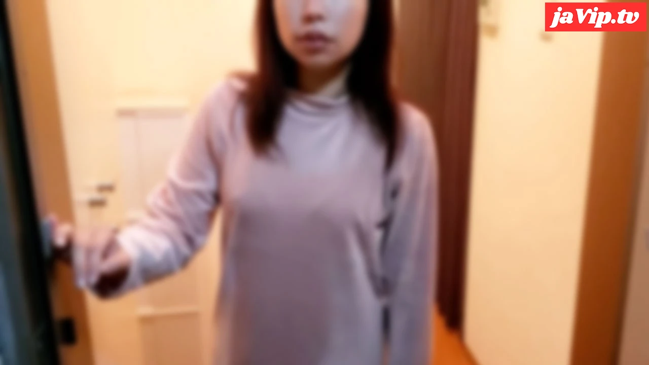 fc2ppv-4605992 - 【個人】自宅前通路で咥え家の中に連れ込まれ肉便器膣内に連続中出しされ旦那に売られた妻 - FC2PPV動画をオンラインで視聴 - jaVip