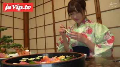 fc2ppv-4601947 - 中出し不倫旅行で、美しく乱れる淫猥な夜。白く柔らかな肌、そのすべてが、今夜は僕だけのもの。　その3