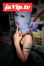 fc2ppv-4605933 - 【SMOKING 3P SEX】クールなTATOO美女をクラブでナンパしてトイレでxxxお持ち帰りして後輩と中出しマンチーズ※FC2レビュー特典あり