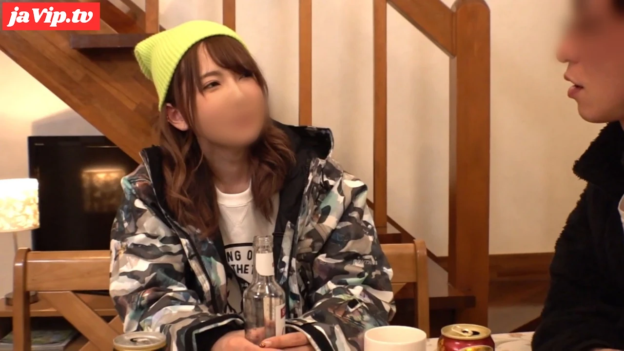 fc2ppv-4601526 - 【スキー場ナンパ】めちゃ美人なギャルとH成功！巨乳ボディに生ハメ射精完了。 - FC2PPV動画をオンラインで視聴 - jaVip